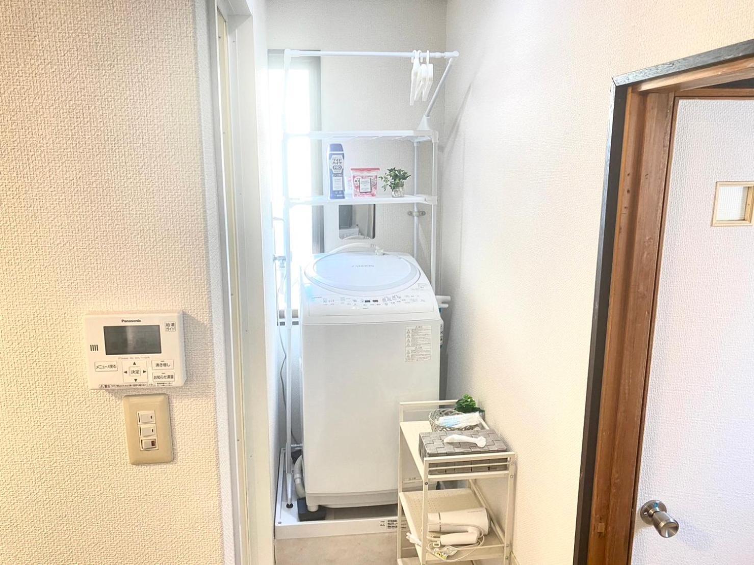 J Suite East Namba Osaka Eksteriør billede