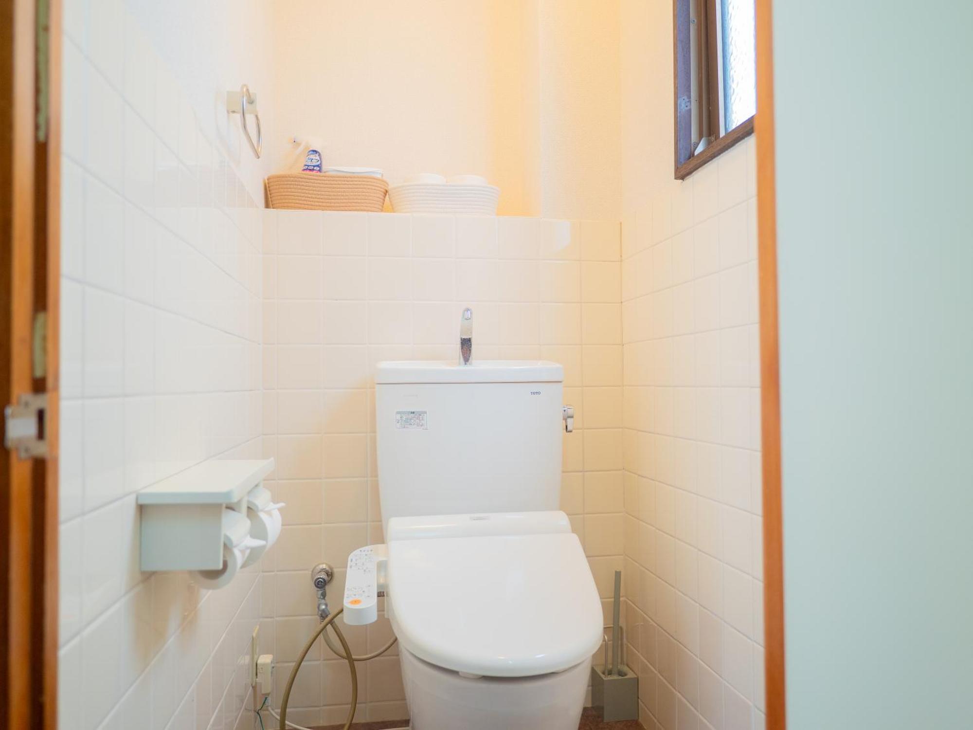 J Suite East Namba Osaka Eksteriør billede